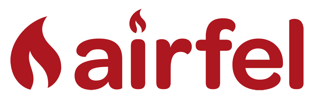 Airfel Kombi Servisi