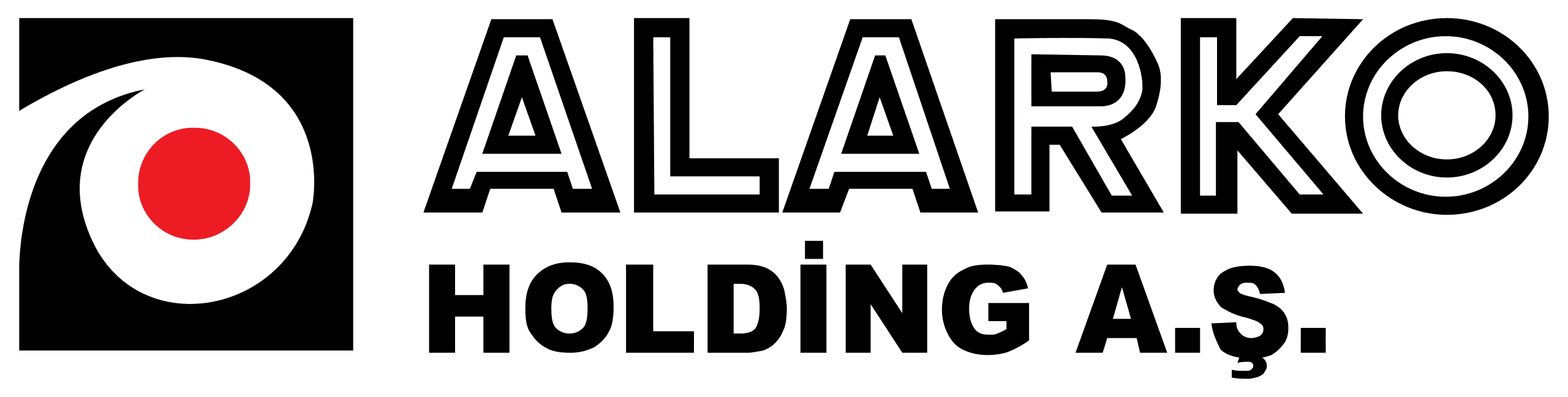 Alarko Kombi Servisi