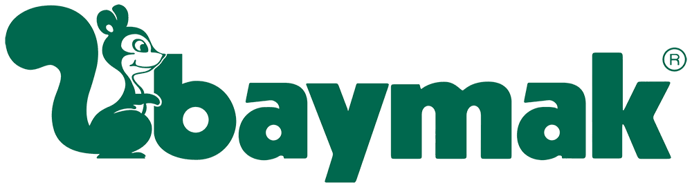 Baymak Kombi Servisi