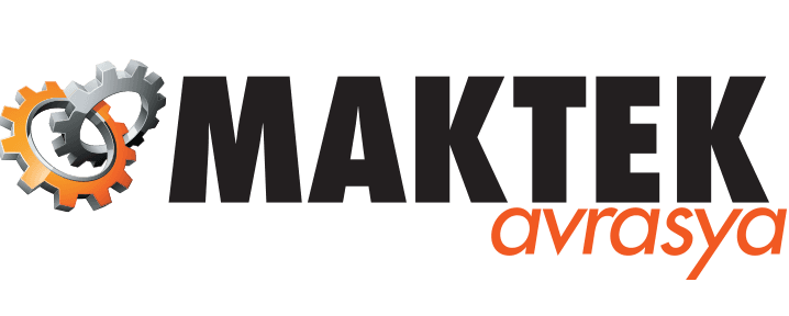 Maktek Kombi Servisi