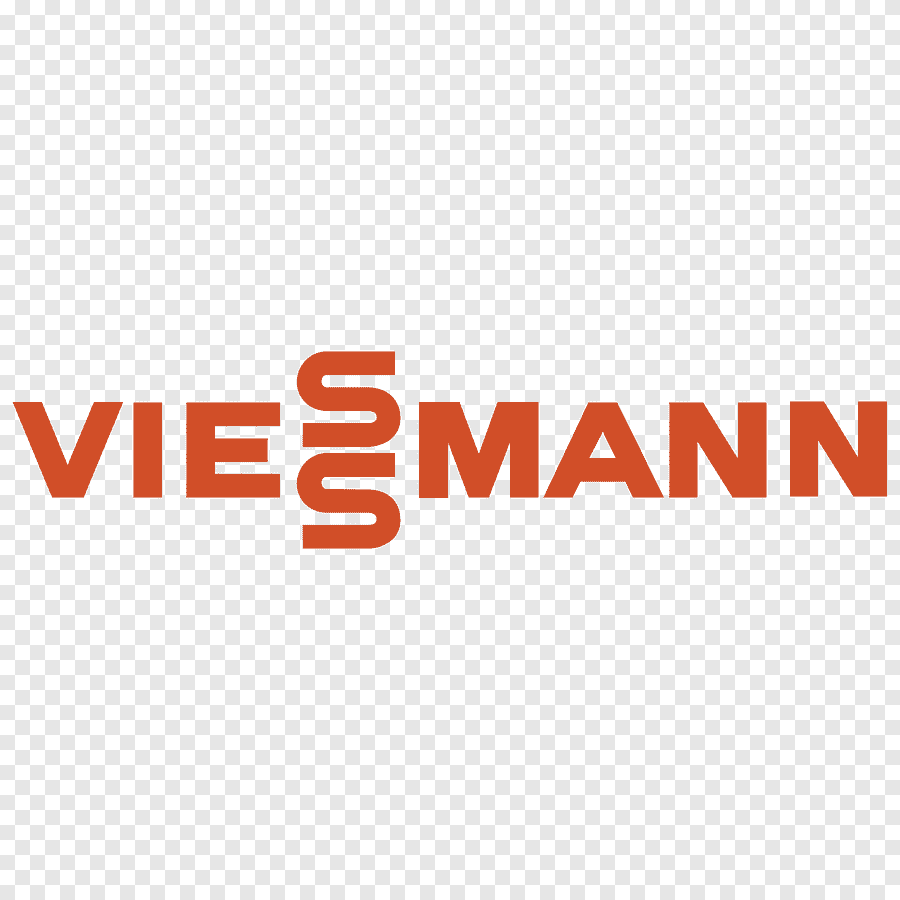 Viessmann Kombi Servisi